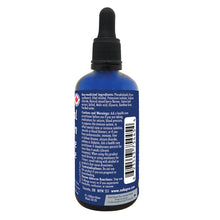 Charger l'image dans la galerie, (Taille bonus) Platinum Liposomal D3 2000 UI - 100 ml
