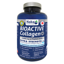 Load image into Gallery viewer, (Bonus Size) Platinum Pro Collagen (Marine Source) - 150 or 380 vcaps

