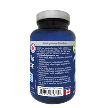 Load image into Gallery viewer, (Bonus Size) Platinum Menopause Support - 60 vcaps
