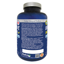 Charger l'image dans la galerie, (Taille bonus) Platinum Liposomal D3 2000 UI - 100 ml
