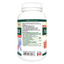 Charger l'image dans la galerie, (Taille bonus) Platinum Liposomal D3 2000 UI - 100 ml
