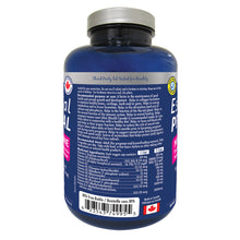 Load image into Gallery viewer, (Bonus Size) Platinum Essential Prenatal - 30/90/150 vcaps

