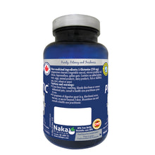 Load image into Gallery viewer, (Bonus Size) Platinum Nutri Probiotic - 75 DR vcaps
