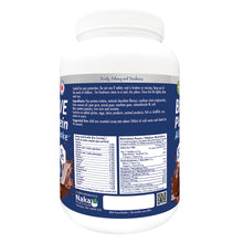 Charger l'image dans la galerie, (Bonus Size) Platinum BioActive Plant Protein - 282g/611g/1kg Powder - Chocolate/Vanilla Flavour
