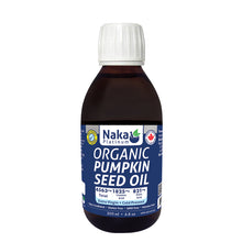 Charger l'image dans la galerie, (Taille bonus) Platinum Liposomal D3 2000 UI - 100 ml

