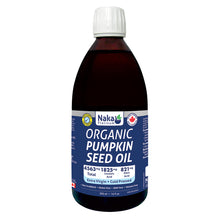 Charger l'image dans la galerie, (Taille bonus) Platinum Liposomal D3 2000 UI - 100 ml
