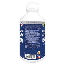 Load image into Gallery viewer, (Bonus Size) Platinum Respiratory Essentials - 250/600ml

