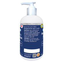 Charger l'image dans la galerie, (Taille bonus) Huile de foie de morue islandaise Platinum - 200 ou 500 ml
