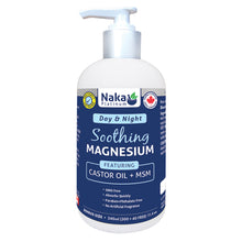 Charger l'image dans la galerie, (Taille bonus) Huile de foie de morue islandaise Platinum - 200 ou 500 ml
