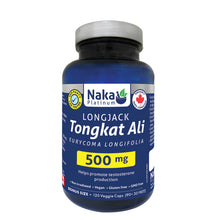 Charger l&#39;image dans la galerie, (Taille bonus) Platinum Advanced Cleanse - 125 vcaps
