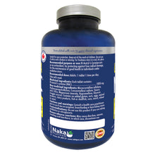 Load image into Gallery viewer, (Bonus Size) Platinum Ultra NAC - 75 or 150 tabs
