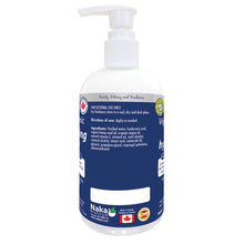 Load image into Gallery viewer, (Bonus Size) Platinum Moisturizing Lotion - 340ml
