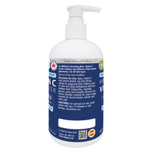 Charger l'image dans la galerie, (Taille bonus) Sérum anti-âge avancé à la vitamine C Platinum - 60 ml
