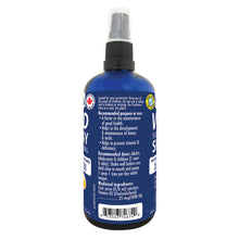 Charger l'image dans la galerie, (Taille bonus) Spray Vitamine D Platinum - 100 ml
