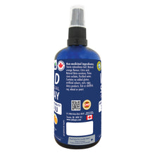 Charger l'image dans la galerie, (Taille bonus) Spray Vitamine D Platinum - 100 ml
