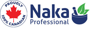 Naka Pro