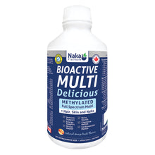 Charger l'image dans la galerie, (Taille bonus) Platinum Liposomal D3 2000 UI - 100 ml
