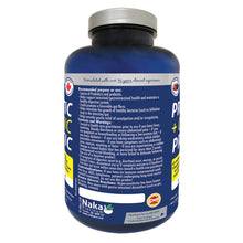 Load image into Gallery viewer, (Bonus Size) Platinum Probiotic +  Organic Prebiotic – 300g Powder
