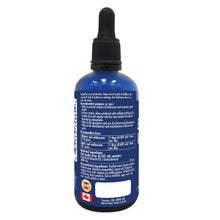 Load image into Gallery viewer, (Bonus Size) Platinum Pro Emulsified Vitamin D - 60ml or 100ml
