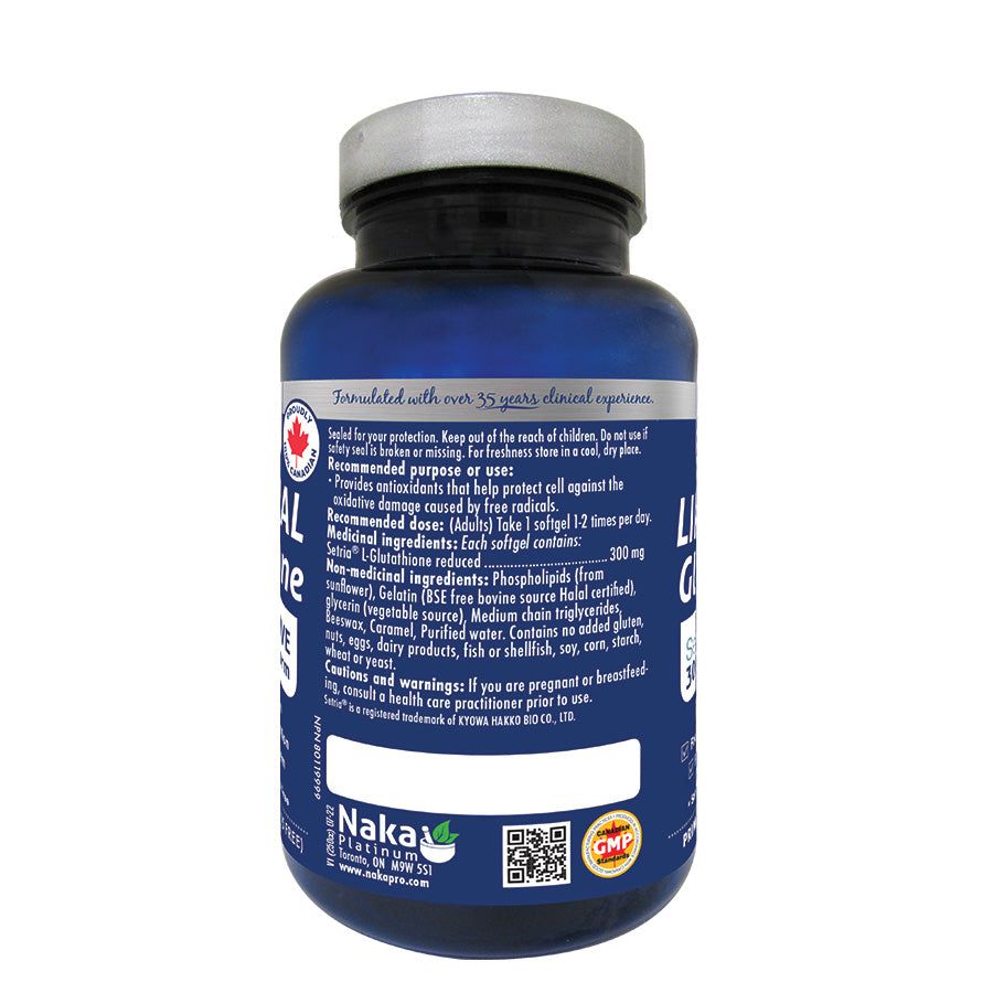 ipamorelin human clinical trial CJC-1295 + Ipamorelin ipamorelin human clinical trial CJC-1295 + Ipamorelin
