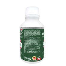 Load image into Gallery viewer, (Bonus Size) Platinum ChloroPURE 300mg Unflavoured - 250ml or 600ml
