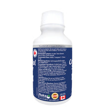 Load image into Gallery viewer, (Bonus Size) Platinum Colloidal Silver - 250ml or 600ml or 900ml
