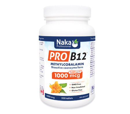 igf-1 lr3 muscle gain results bodybuilding Igf 1 Lr3 Dosage And Timing